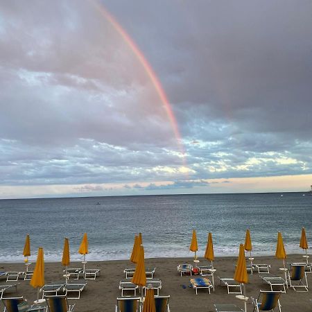 Casaamare Savona Exterior foto