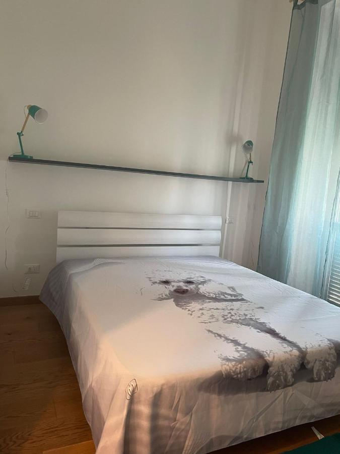 Casaamare Savona Exterior foto