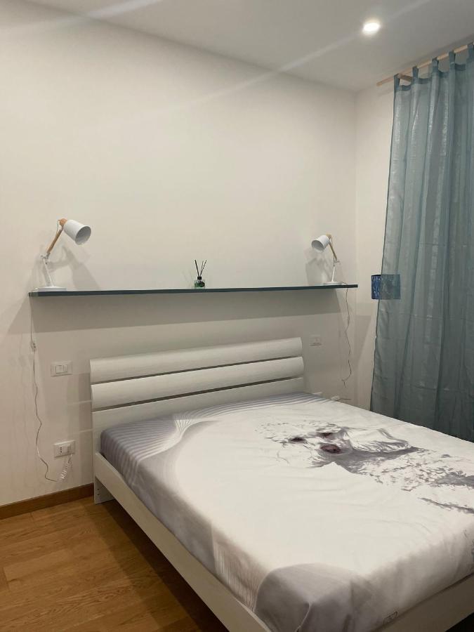 Casaamare Savona Exterior foto