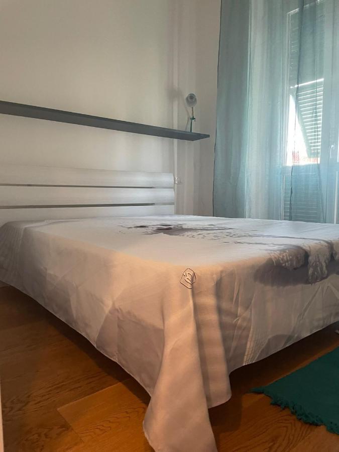 Casaamare Savona Exterior foto