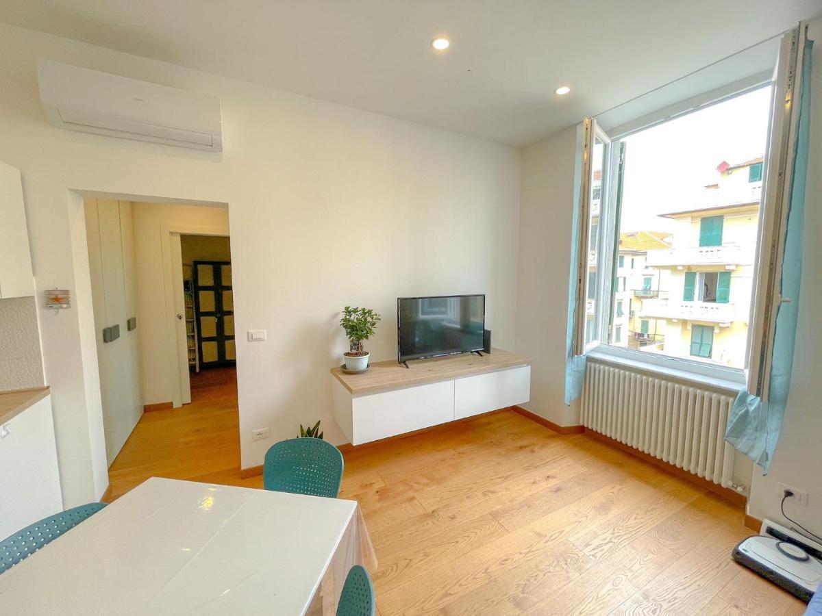 Casaamare Savona Exterior foto
