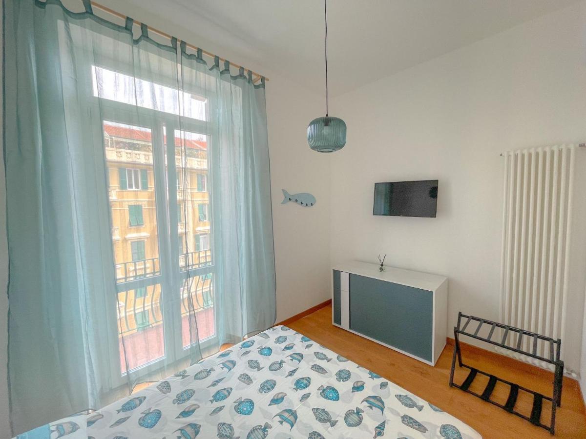 Casaamare Savona Exterior foto