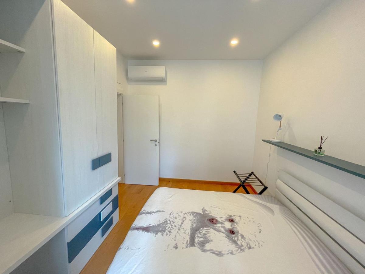 Casaamare Savona Exterior foto